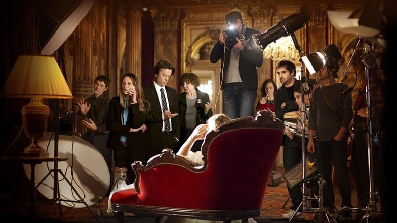 Image de Dix pour cent