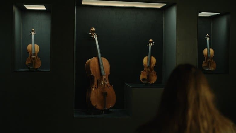 Image de Les Musiciens