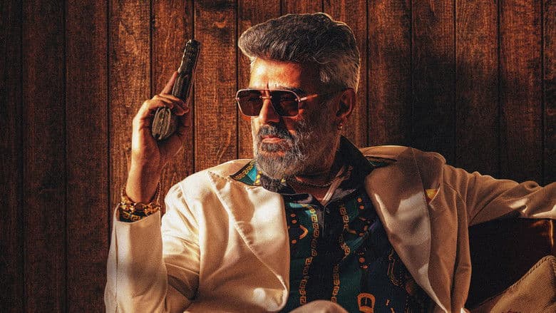 Image de Good Bad Ugly