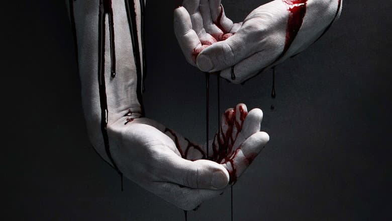 Image de Алекс Лютый