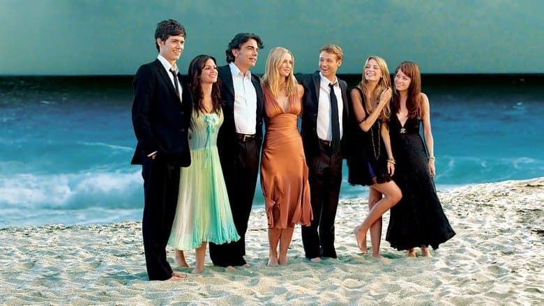 Image de Newport Beach