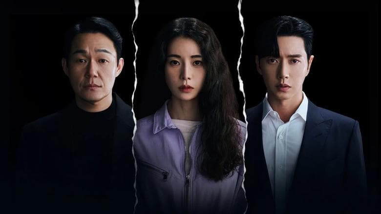 Image de The Killing Vote