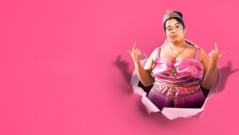 Image de Miskina, la pauvre