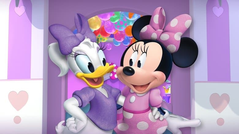 Image de La Boutique de Minnie