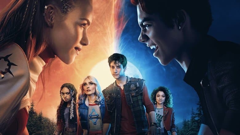 Image de Zombies 4 : L'aube des vampires