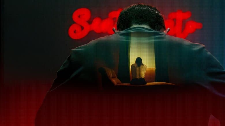 Image de Terrazza Sentimento : Décadence d'un milliardaire