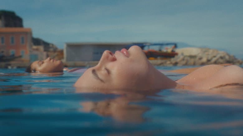 Image de Les Filles désir