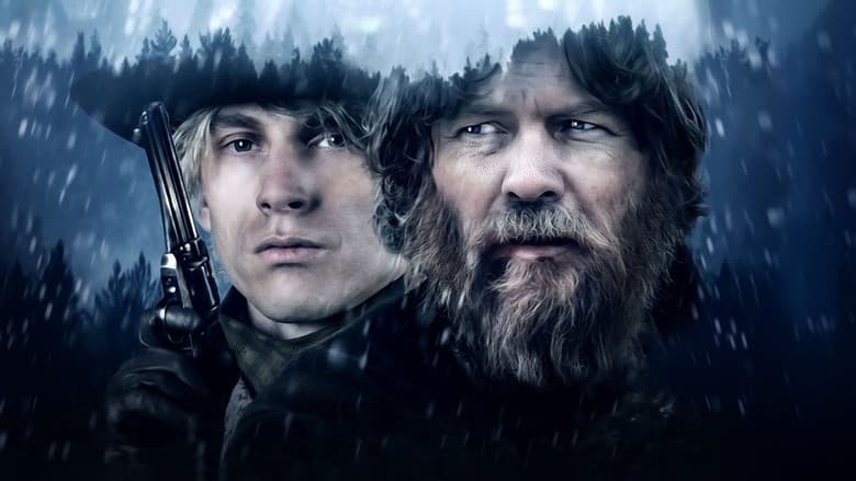 Image de The Last Son
