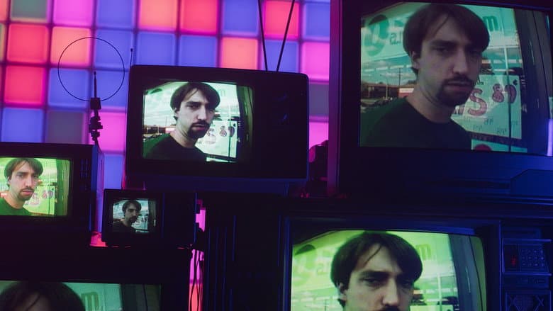 Image de This Is the Tom Green Documentary