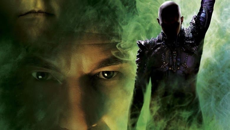 Image de Star Trek: Nemesis