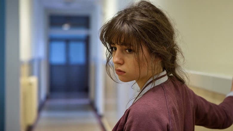 Image de Manon