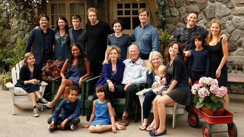 Image de Parenthood