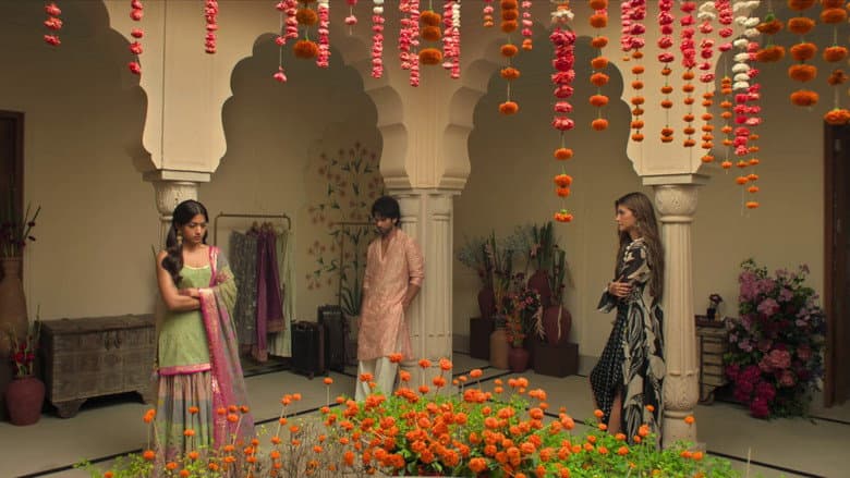 Image de कॉकटेल २