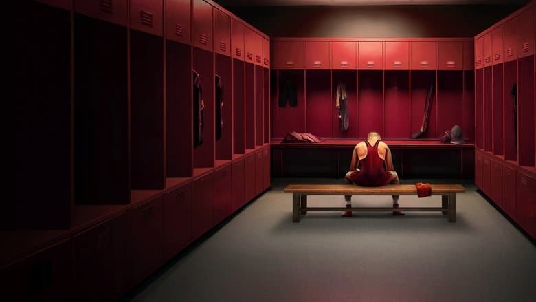 Image de Surviving Ohio State