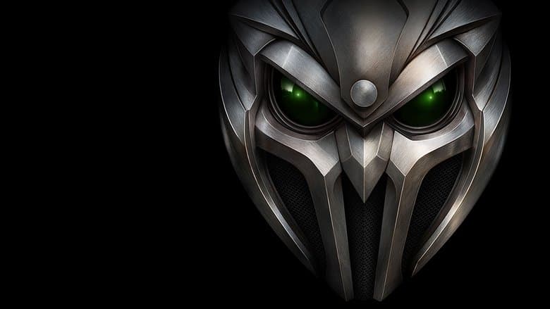 Image de Predator: Wastelands