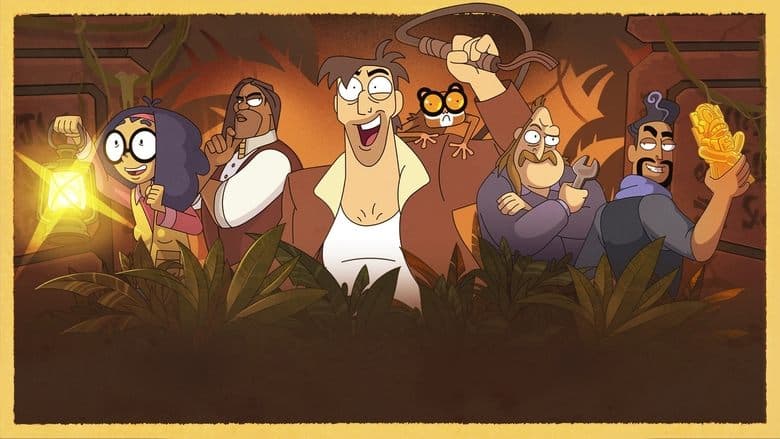 Image de Digman!