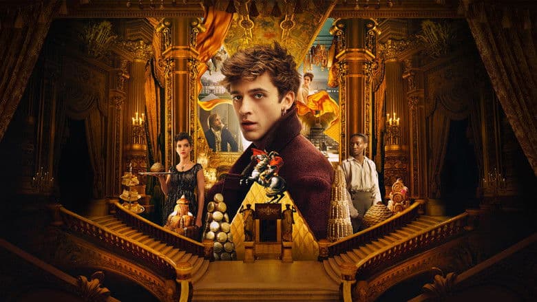 Image de Carême