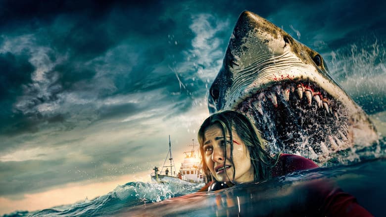 Image de Into the Deep