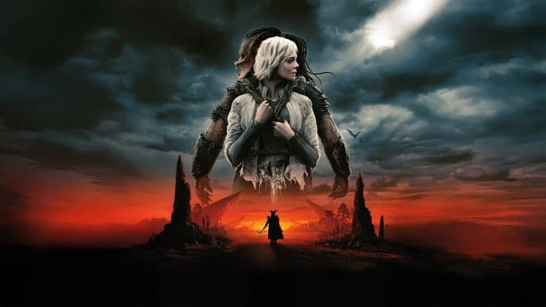Image de Predator : Badlands