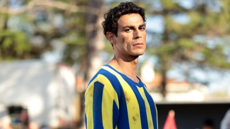 Image de La Leçon de Lefter