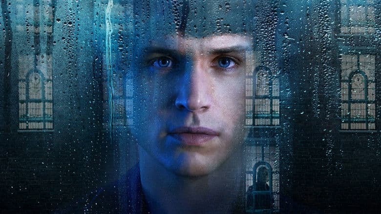 Image de Talamasca: The Secret Order
