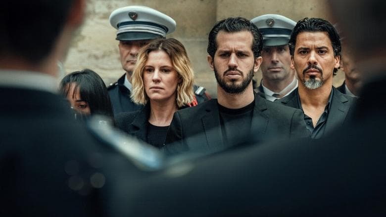 Image de Bastion 36