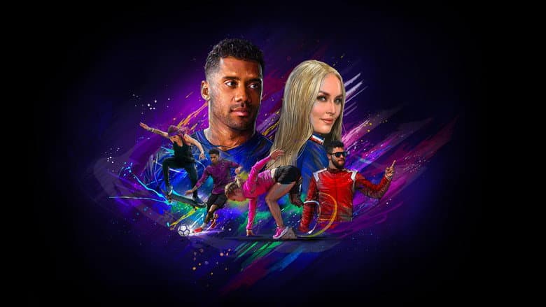 Image de Secrets de champions