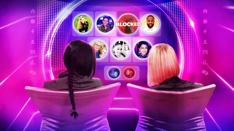 Image de The Circle Game : États-Unis