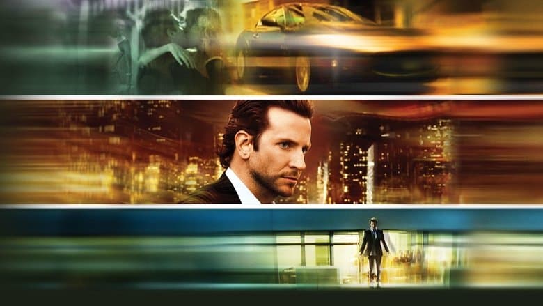 Image de Limitless