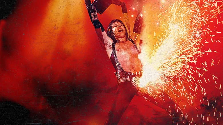 Image de Nöthin' But a Good Time: The Uncensored Story of '80s Hair Metal