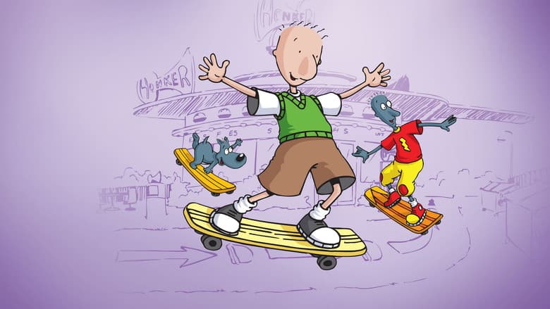 Image de Doug