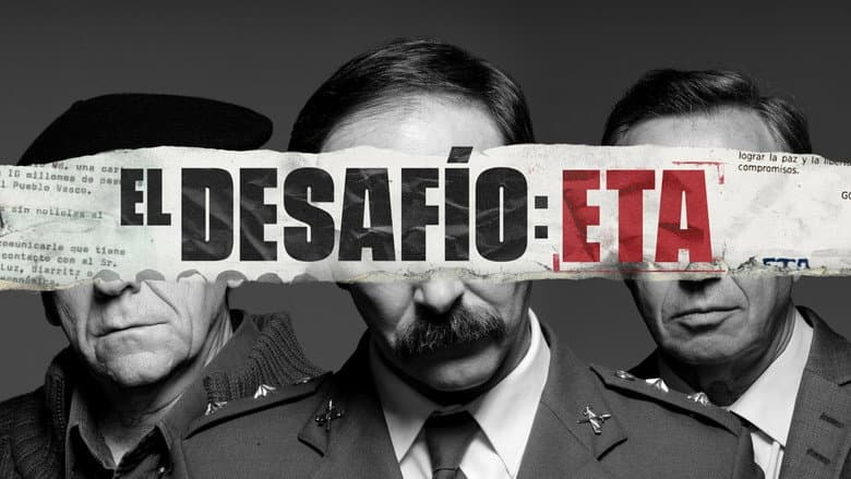 Image de ETA : le Challenge
