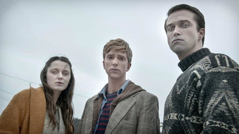 Image de In the Flesh