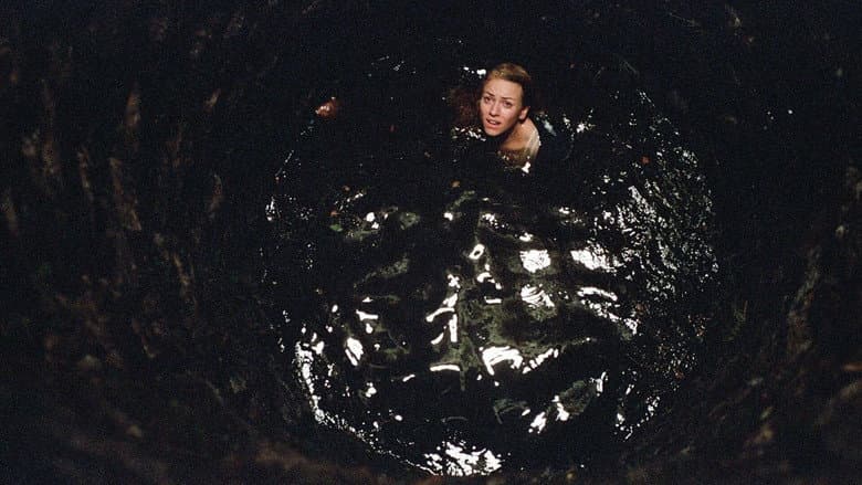 Image de Le Cercle : The Ring 2