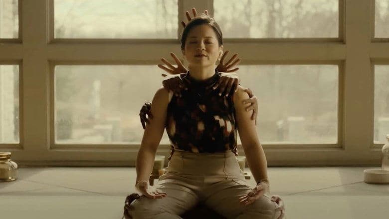 Image de Control Freak