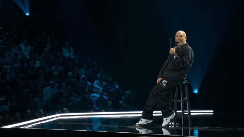 Image de Jo Koy: Blue in the Face