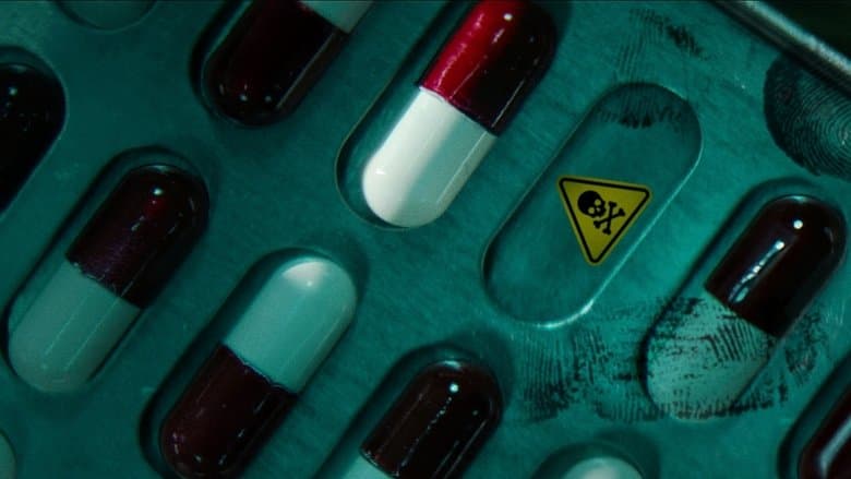 Image de Cold Case : Les meurtres au Tylenol