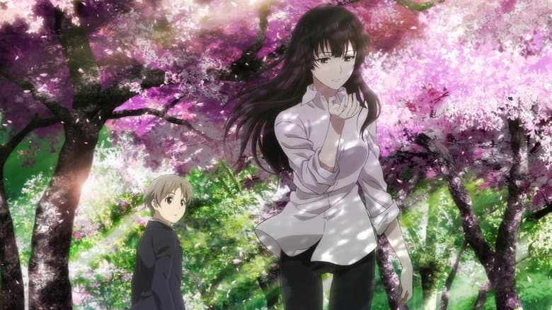 Image de Beautiful Bones: Sakurako's Investigation