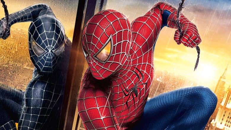Image de Spider-Man 3