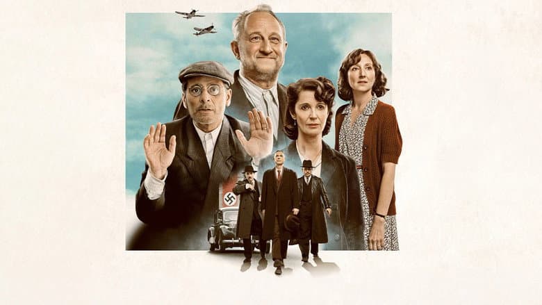 Image de La bonne étoile