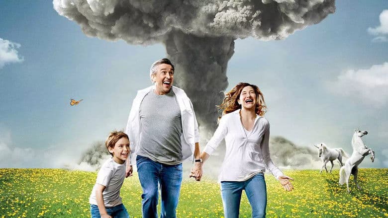 Image de HAPPYish