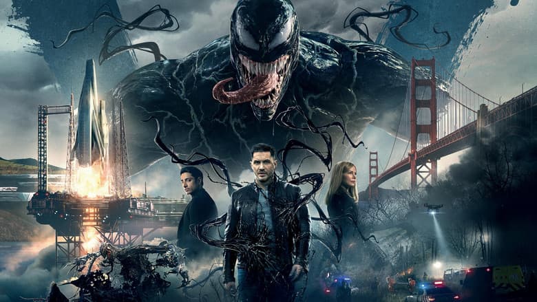 Image de Venom