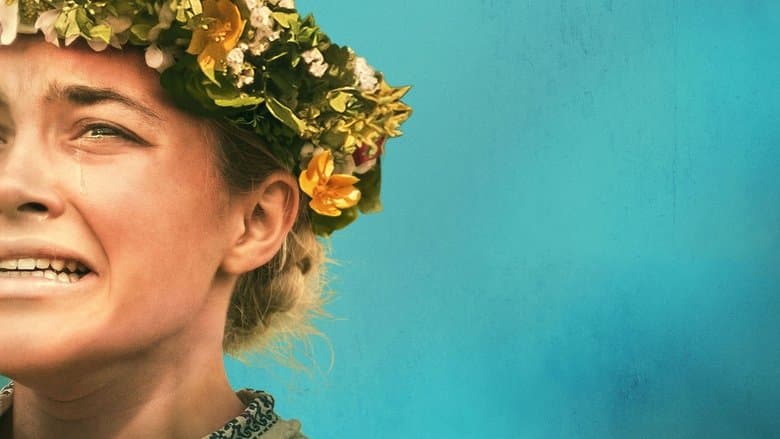 Image de Midsommar