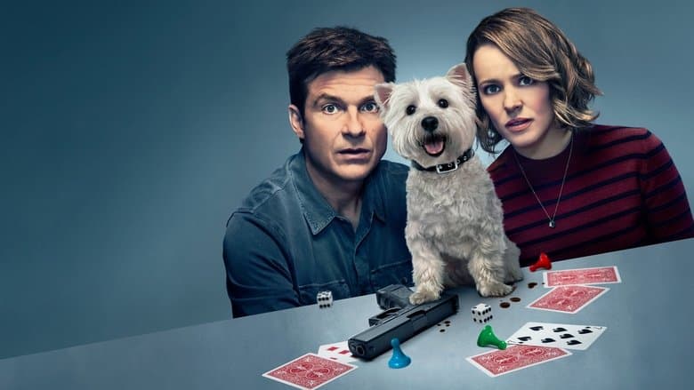 Image de Game Night
