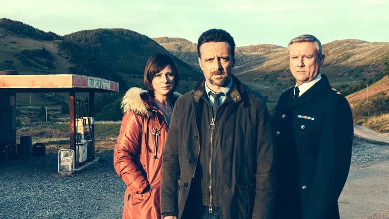 Image de Hinterland