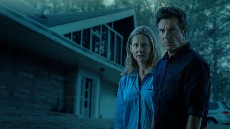 Image de Ozark