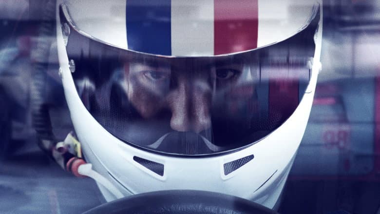 Image de Le Mans : Tout pour la course