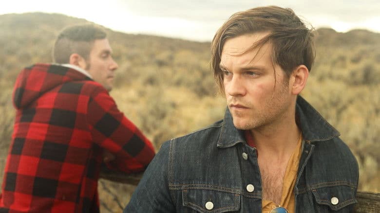 Image de EastSiders