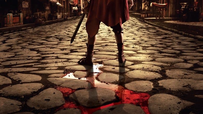 Image de Rome