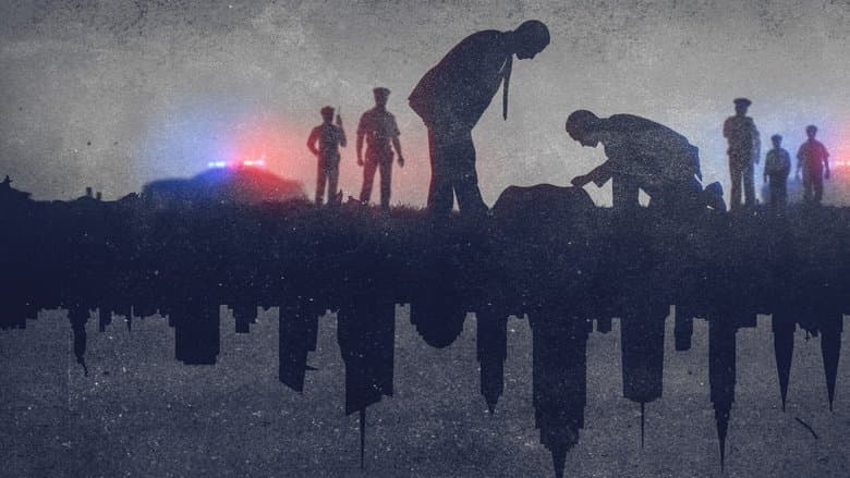 Image de Homicide